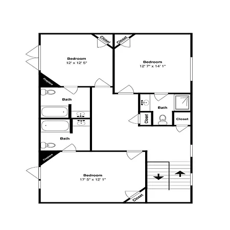 The Great Escape Ii, 5 Bedrooms, Sleeps 17, Game Room, Pool Access, Theater Gatlinburg Exterior foto