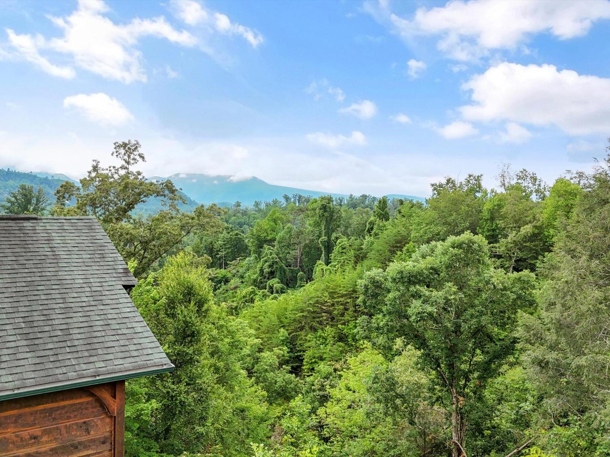 The Great Escape Ii, 5 Bedrooms, Sleeps 17, Game Room, Pool Access, Theater *